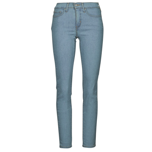 Jeans Slim    312 SHAPING SLIM  Blu